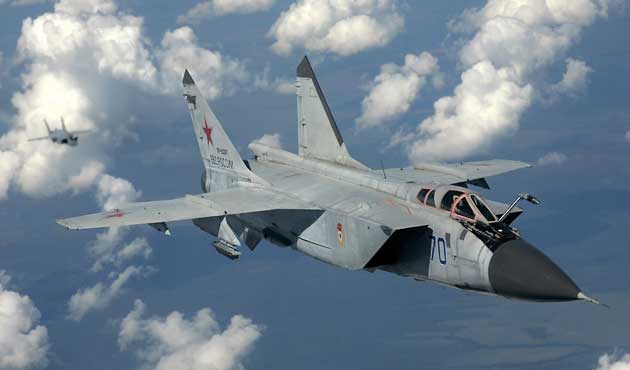 Gerçek Uçuşa Hazırlık: Boeing 737 Flight Simulator ile Profesyonel Eğitim