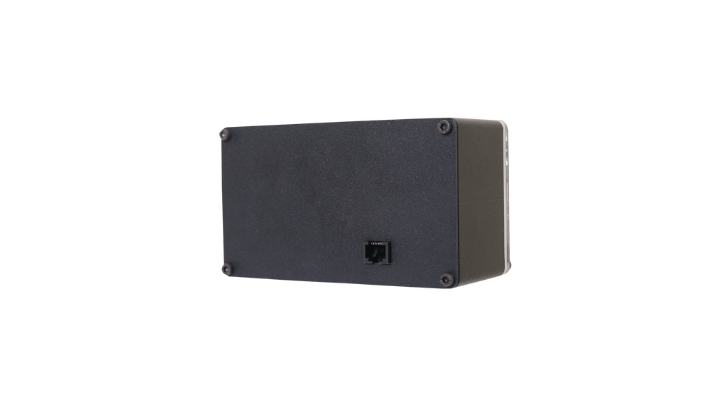 B737 MCP + EFIS Bundle