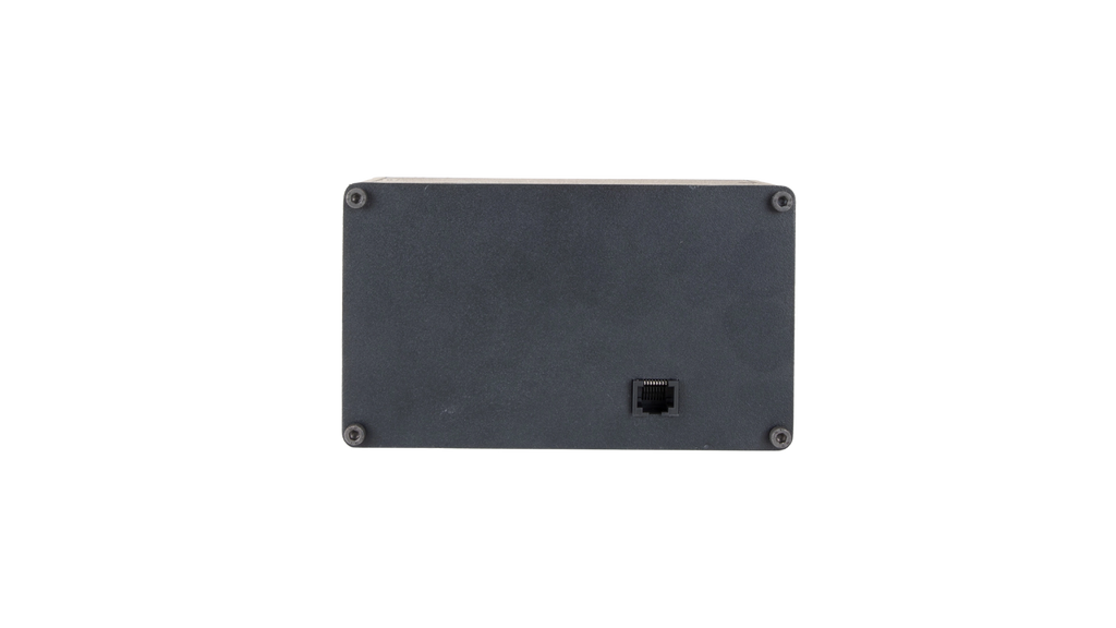 BOEING 737 MCP + EFIS+ FMC Paket