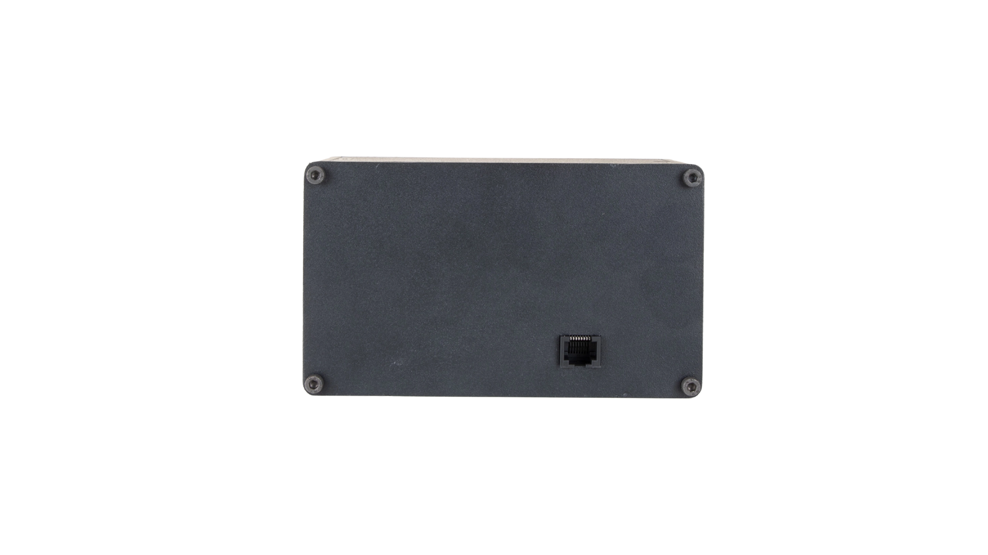 BOEING 737-800/900 NGX/U EFIS UNIT