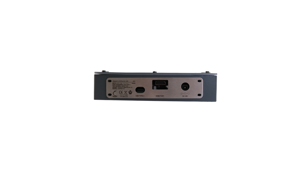 B737 MCP + EFIS+ FMC Bundle