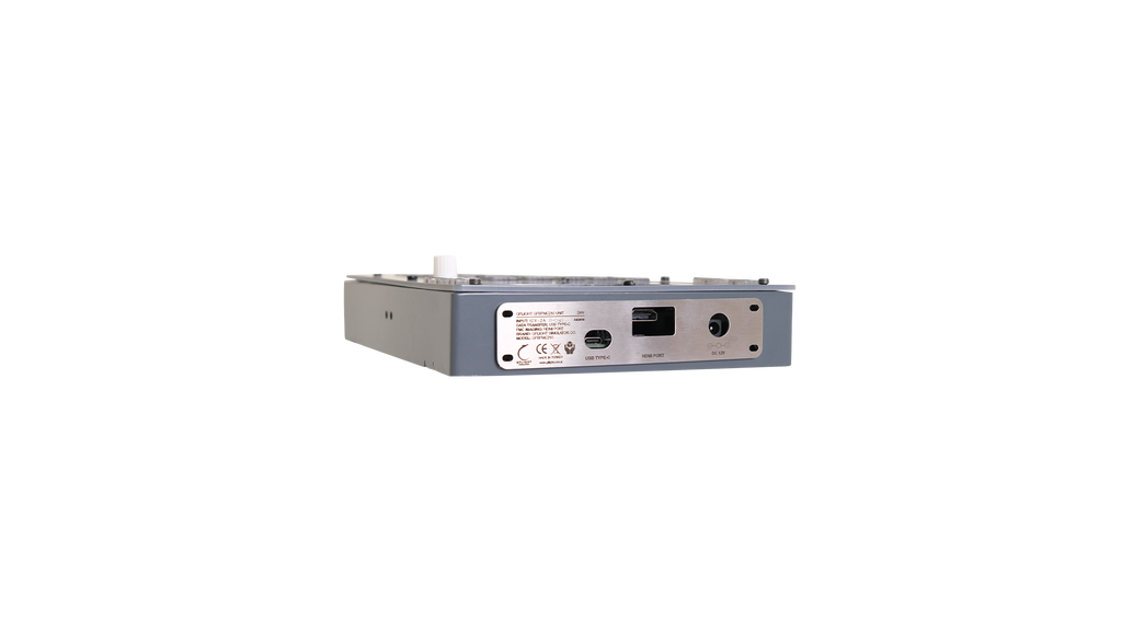 B737 MCP + EFIS+ FMC Bundle