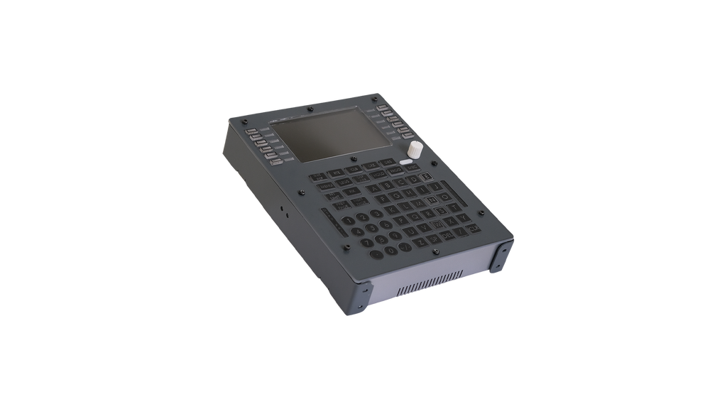 B737 MCP + EFIS+ FMC Bundle
