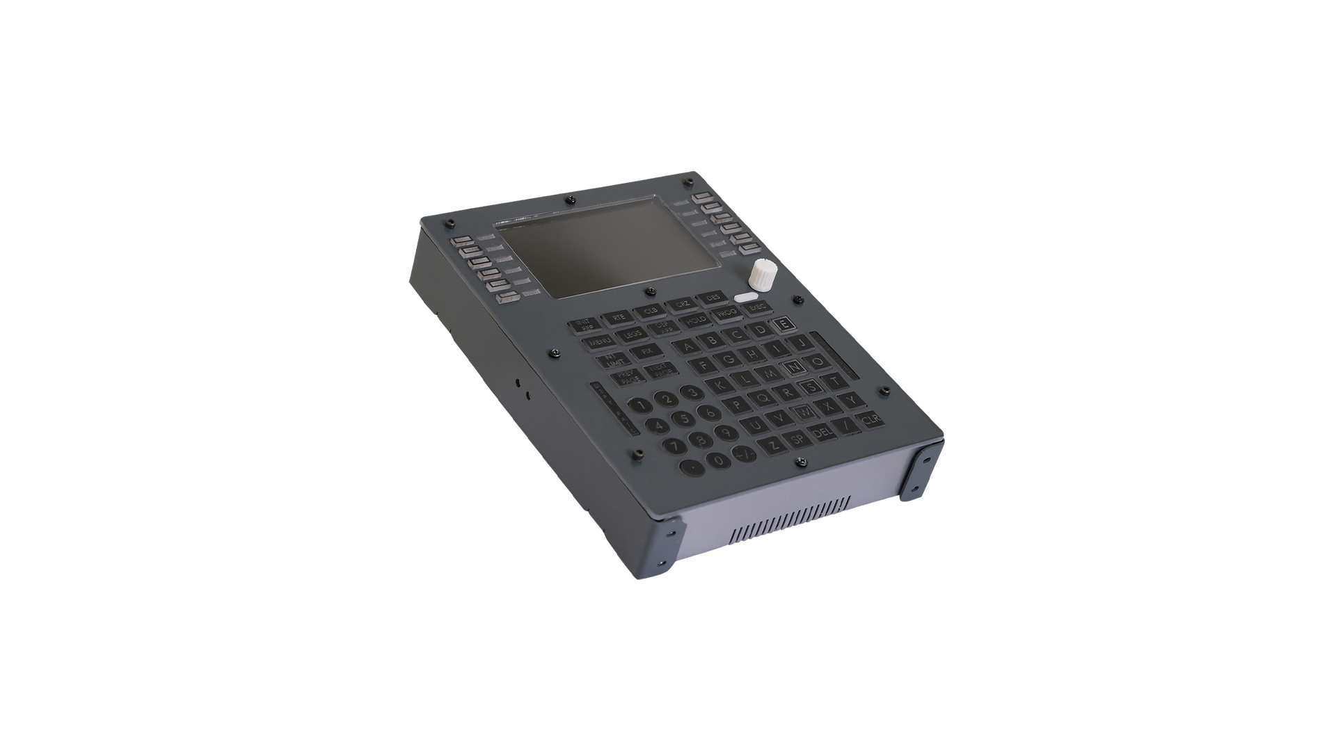 B737 MCP + EFIS+ FMC Bundle