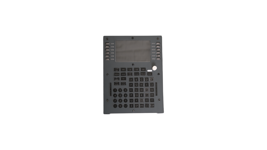 B737 MCP + EFIS+ FMC Bundle