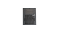 B737 MCP + EFIS+ FMC Bundle
