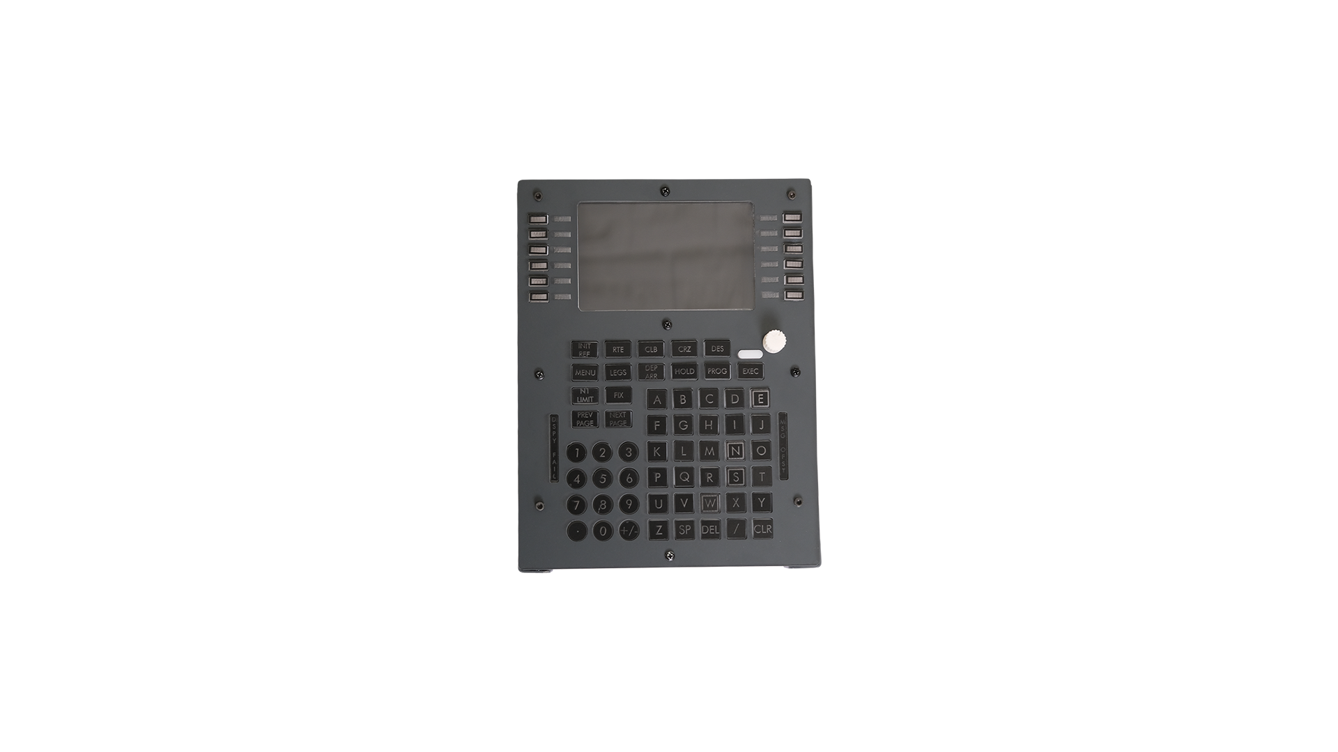 B737 MCP + EFIS+ FMC Bundle