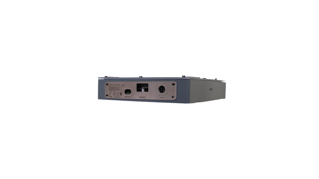 B737 MCP + EFIS+ FMC Bundle