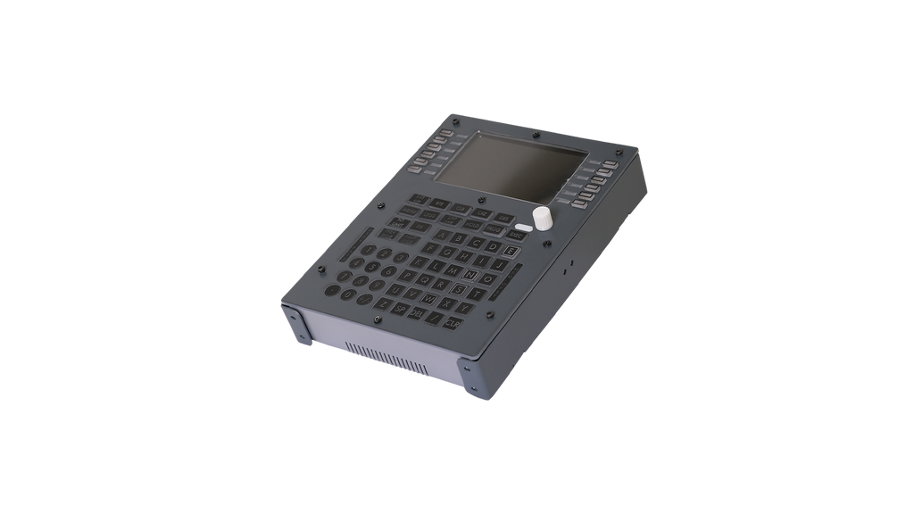 B737 MCP + EFIS+ FMC Bundle
