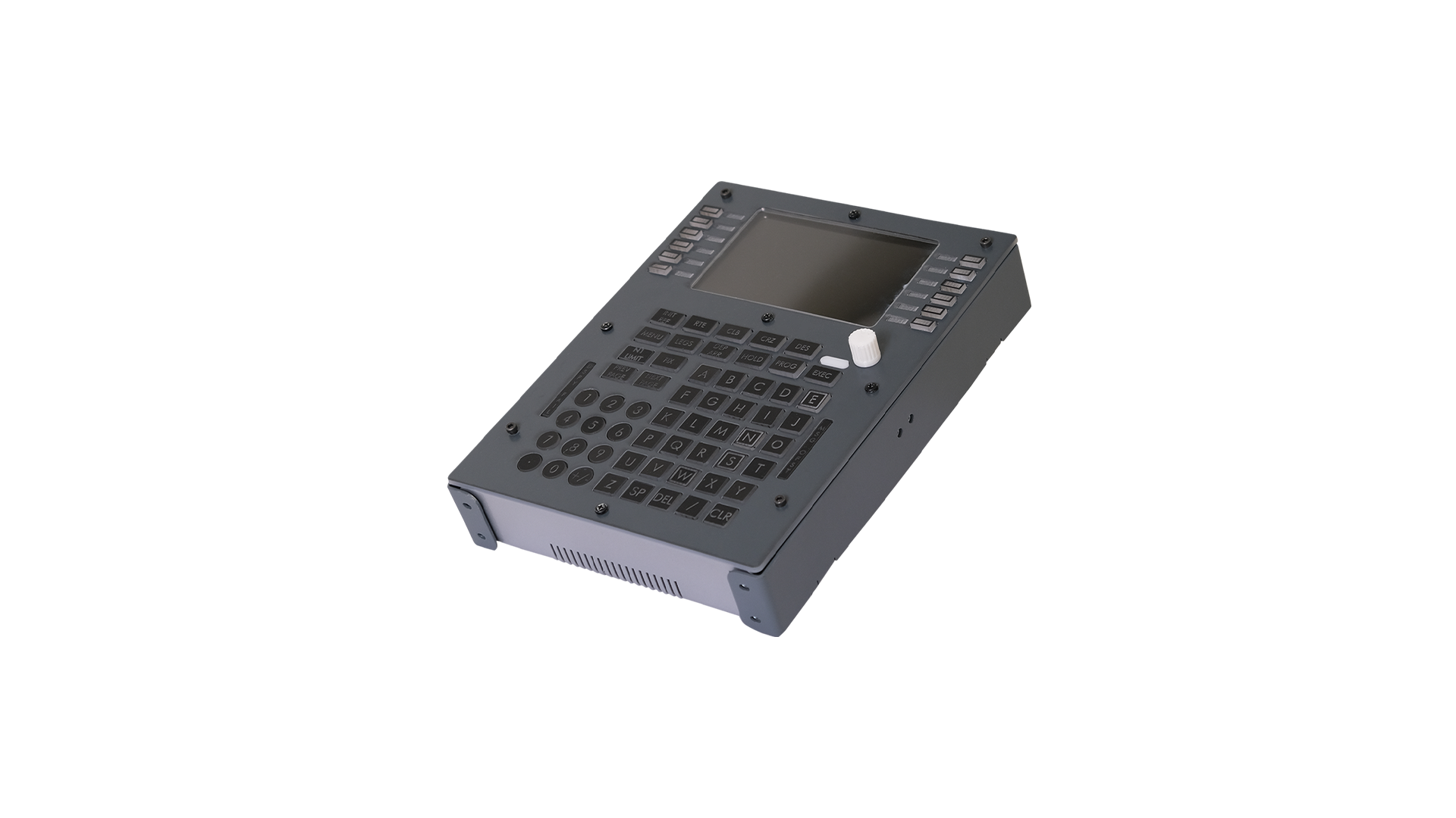 B737 MCP + EFIS+ FMC Bundle