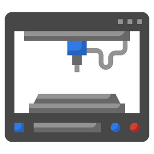 Image alt text
