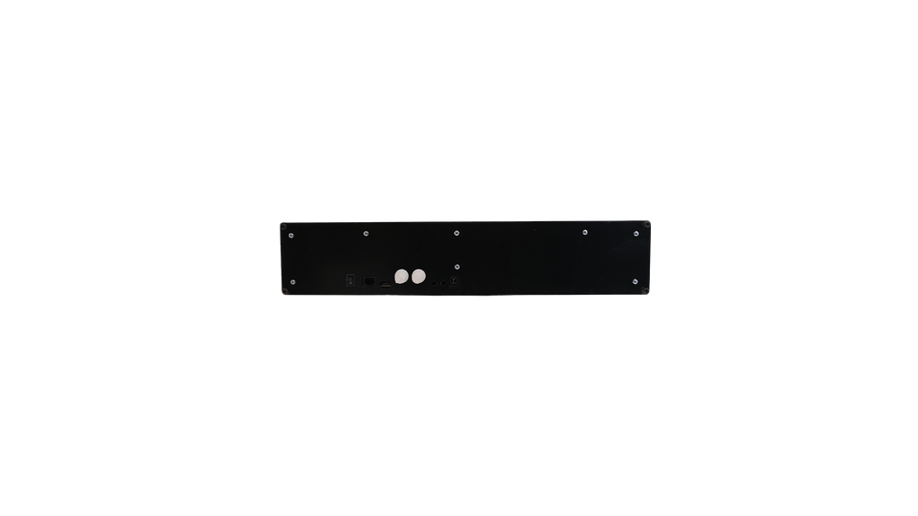B737 MCP + EFIS Bundle