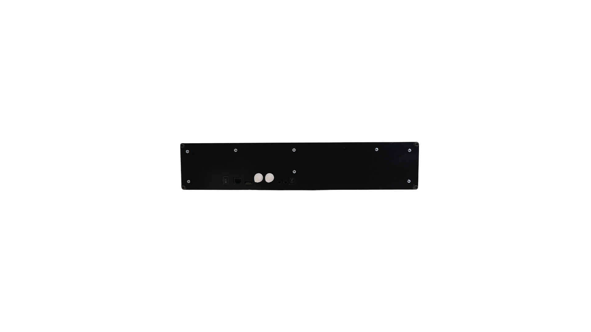 B737 MCP + EFIS Bundle