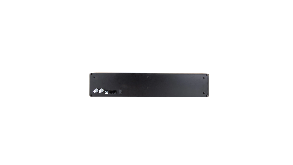 BOEING 737 MCP + EFIS+ FMC Paket