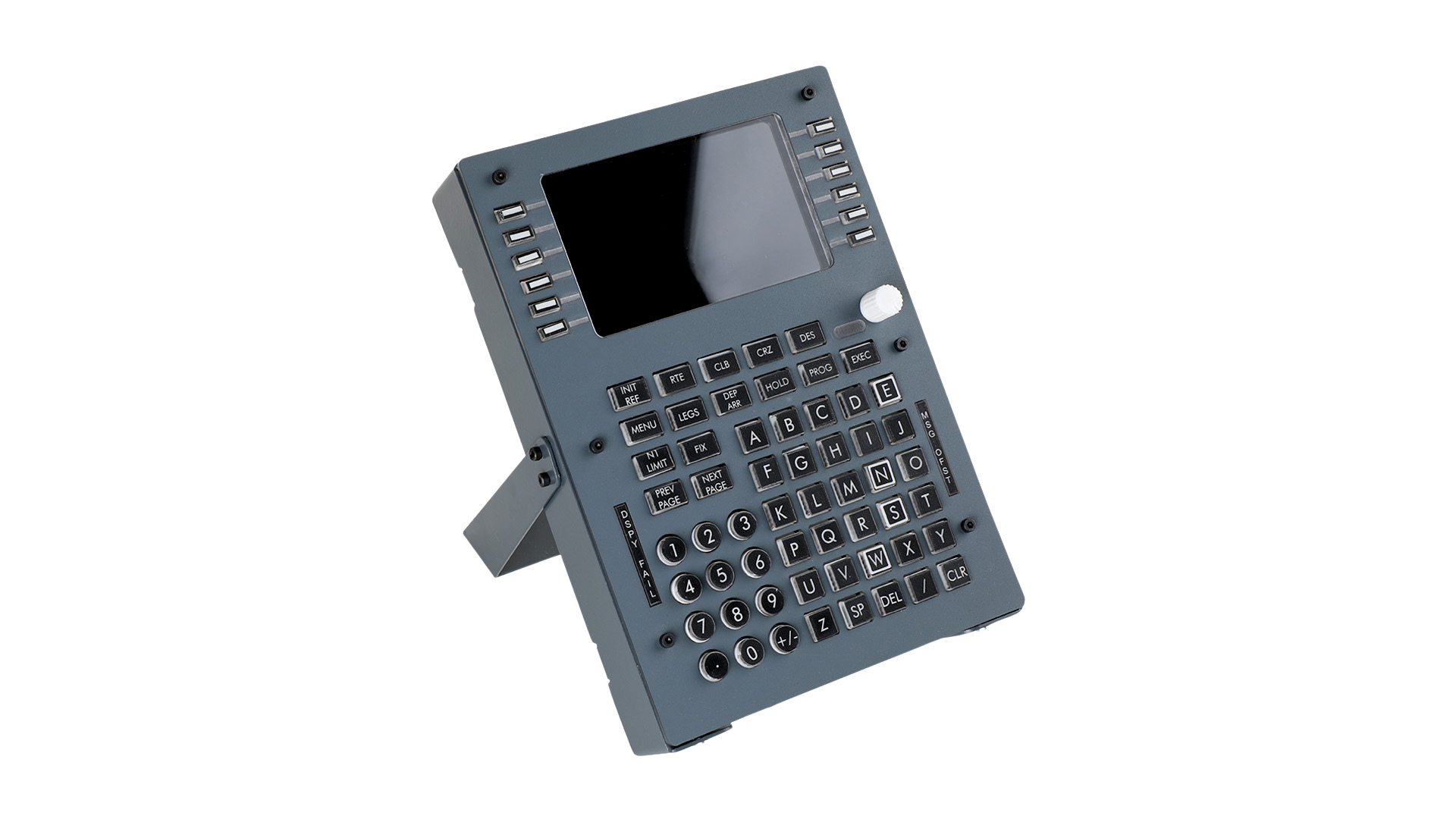 BOEING 737-800/900 NGX/U FMC UNIT