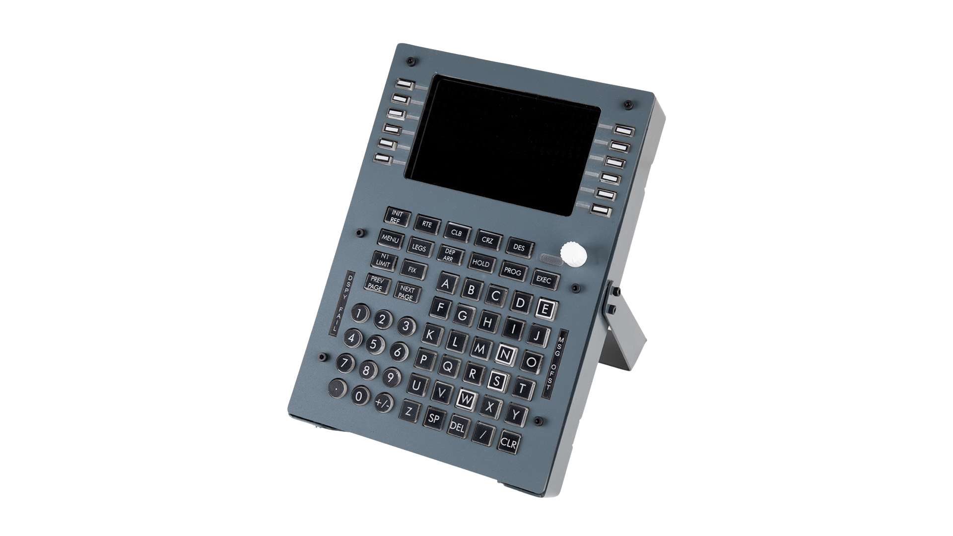 BOEING 737-800/900 NGX/U FMC UNIT