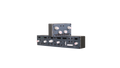 B737 MCP + EFIS Bundle