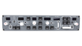 B737 MCP + EFIS Bundle