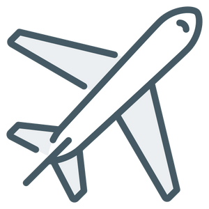 Image alt text
