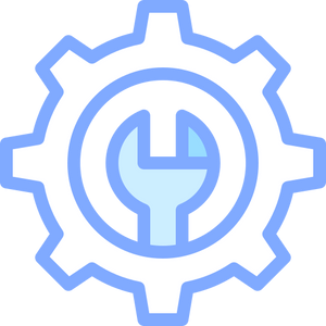 Image alt text